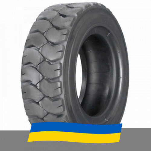 6 R9 Lande PLT328 Індустріальна шина Київ - зображення 1