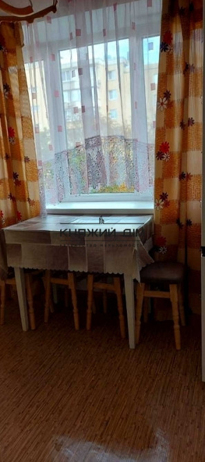 Оренда 2 кімнатна квартира м. Шулявська КОД 11204939 Київ - зображення 7