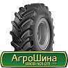 480/70 R30 Ceat FARMAX R70 141/141A8/B Сільгосп шина Киев