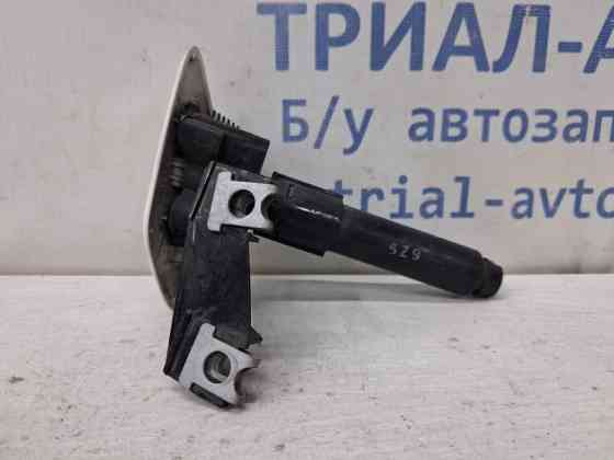 Омыватель фары правый Mitsubishi Outlander 2012-2021 8264A310 (Арт. 79885) Київ