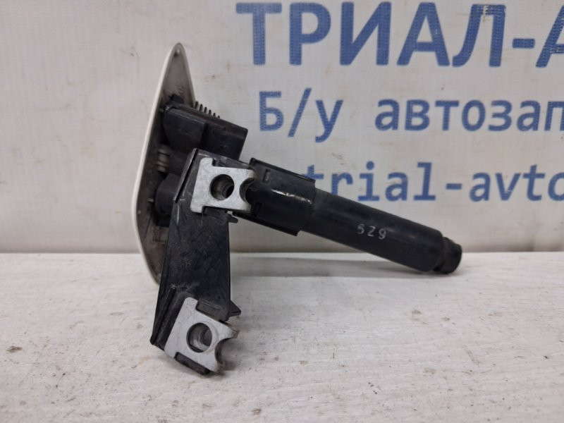 Омыватель фары правый Mitsubishi Outlander 2012-2021 8264A310 (Арт. 79885) Київ - зображення 2