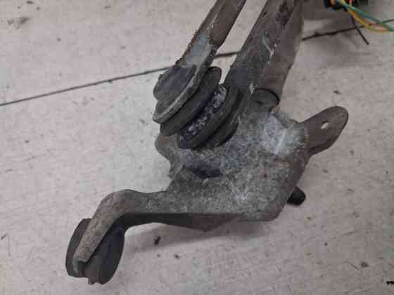 Трапеция дворников Nissan Note 2005-2013 288009U100 (Арт. 82860) Киев