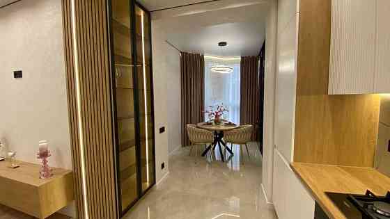 продаж 1-к квартира Києво-Святошинський, Софіївська Борщагівка, 95000 $ 