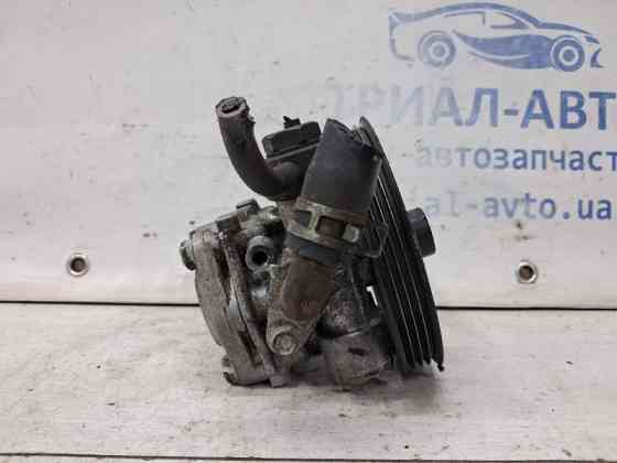 Насос ГУ Suzuki Grand Vitara 2005-2016  (Арт. 67855) Киев