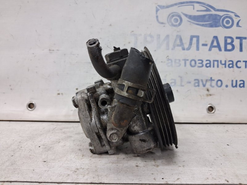 Насос ГУ Suzuki Grand Vitara 2005-2016  (Арт. 67855) Киев - изображение 1