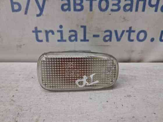 Повторитель поворотника Toyota Prado 2003-2009 8173151010 (Арт. 80666) Киев