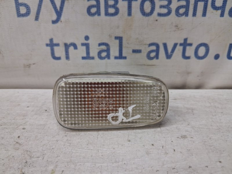Повторитель поворотника Toyota Prado 2003-2009 8173151010 (Арт. 80666) Киев - изображение 1