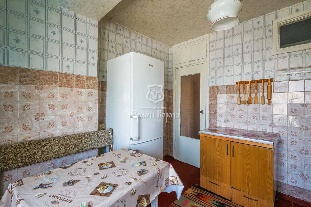 продажа 2-к квартира Киев, Днепровский, 55000 $ Київ - зображення 10