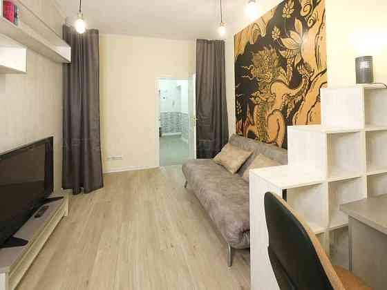 долгосрочная аренда 2-к квартира Киев, Печерский, 27500 грн./мес. Київ