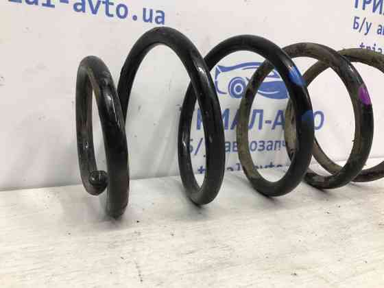 Пружина передняя Ford Kuga 2011-2019 1783917 (Арт. 57547) Київ