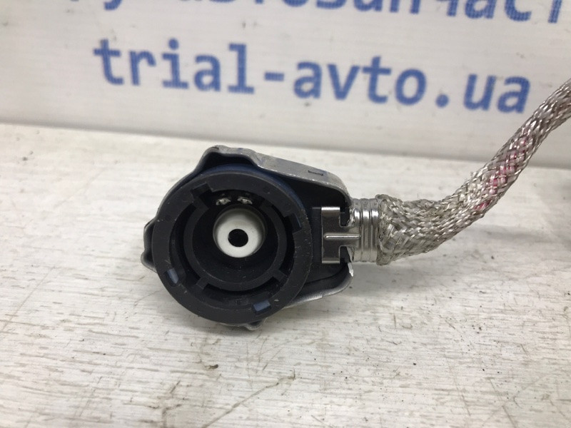 Блок розжига ксеноновой фары Lexus RX 350 2003-2009 8596751010 (Арт. 30716) Київ - зображення 2