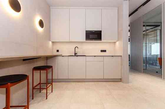 продажа офисное помещение Киев, Печерский, 260000 $ Київ