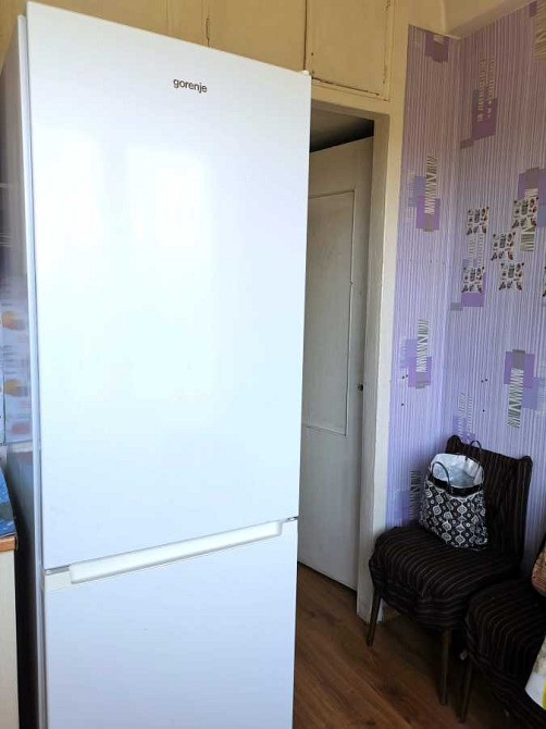 долгосрочная аренда 1-к квартира Киев, Днепровский, 8000 грн./мес. Київ - зображення 12