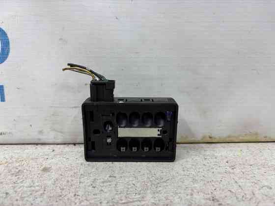 Датчик дождя Mazda CX 7 2006-2012 BP4K665G0A (Арт. 83780) Київ
