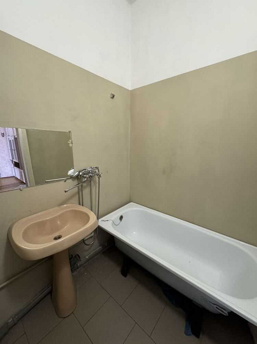 продажа 1-к квартира Белоцерковский, Белая Церковь, 46500 $ Белая Церковь - изображение 8