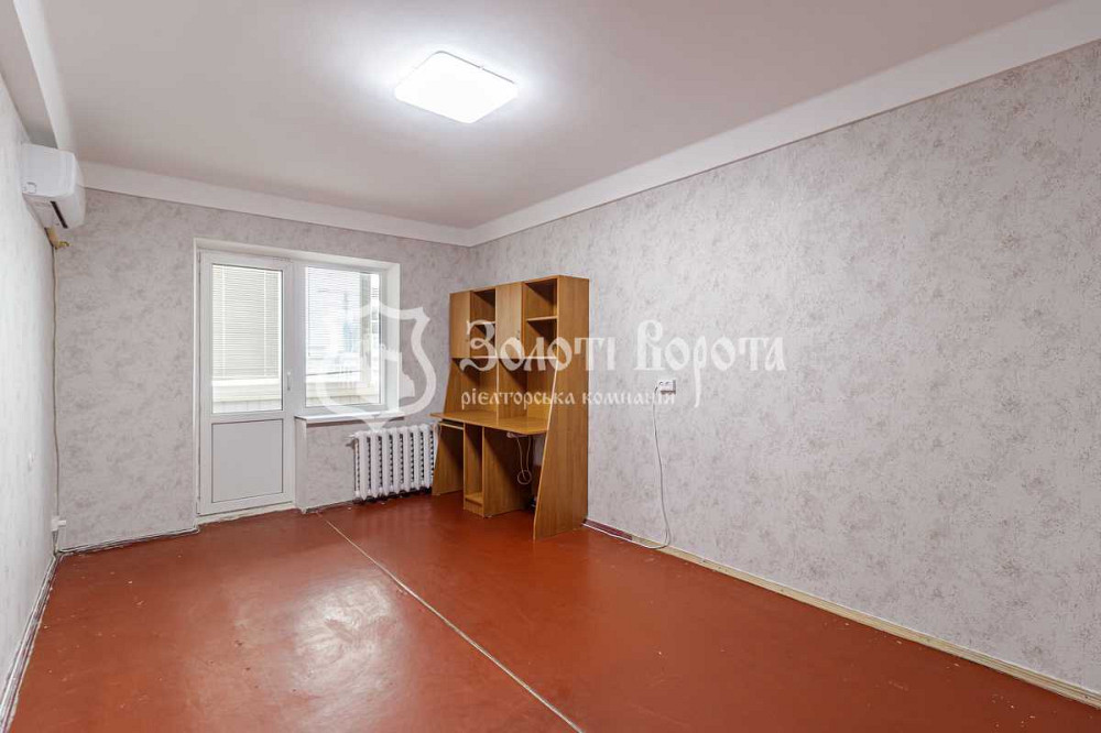 продажа 2-к квартира Киев, Оболонский, 60000 $ Киев - изображение 1