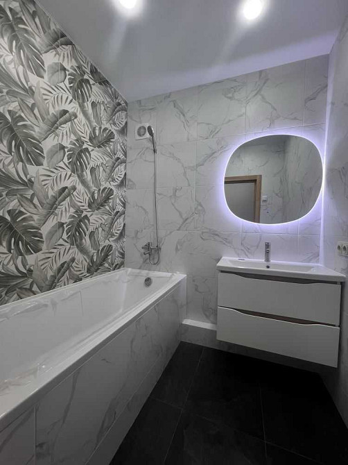 продажа 2-к квартира Киево-Святошинский, Софиевская Борщаговка, 80500 $  - зображення 7