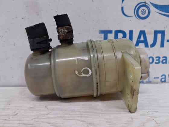 Бачок ГУР Mitsubishi Lancer 2003-2009 MR403657 (Арт. 75693) Киев