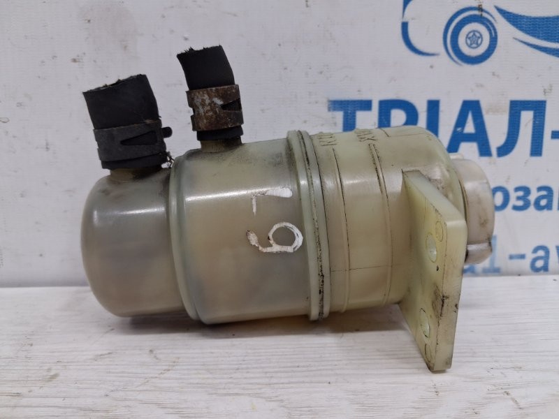 Бачок ГУР Mitsubishi Lancer 2003-2009 MR403657 (Арт. 75693) Киев - изображение 1