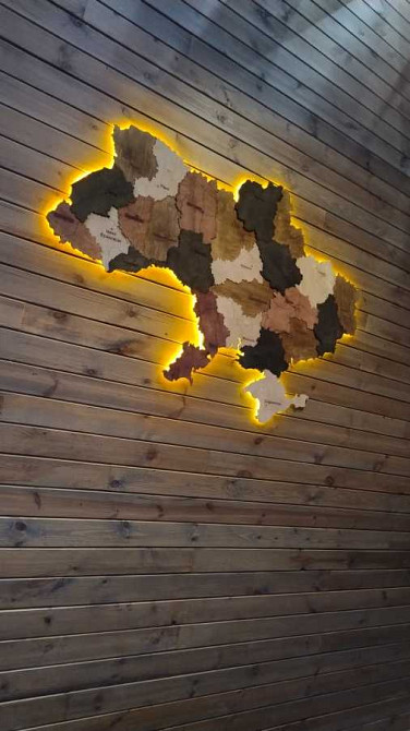 продажа 4-к дом Киево-Святошинский, Буча, 150800 $ Буча - зображення 7