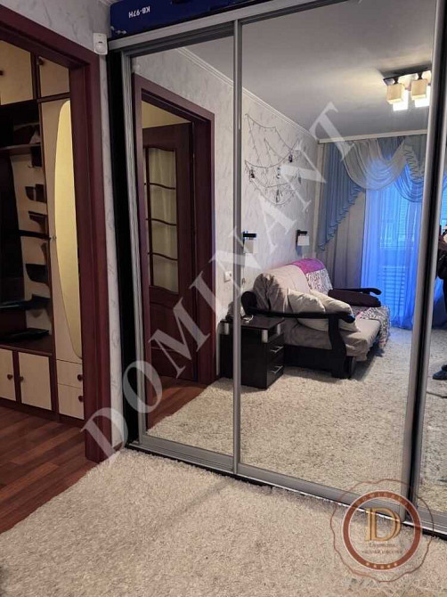 продажа 2-к квартира Запорожье, Днепровский, 27000 $ Запоріжжя - зображення 5