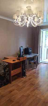 Продам 3-комн. 3/5, ул.Филатова/Дом мебели Одеса