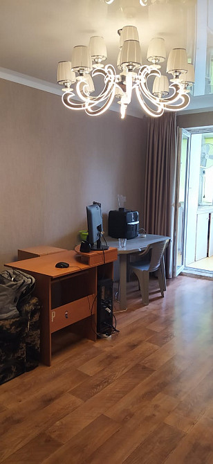 Продам 3-комн. 3/5, ул.Филатова/Дом мебели Одеса - зображення 3