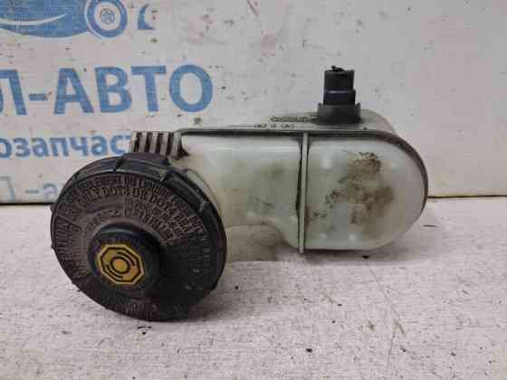 Бачок главного тормозного цилиндра Honda Accord 2002-2008 46661SDCE02 (Арт. 87188) Киев
