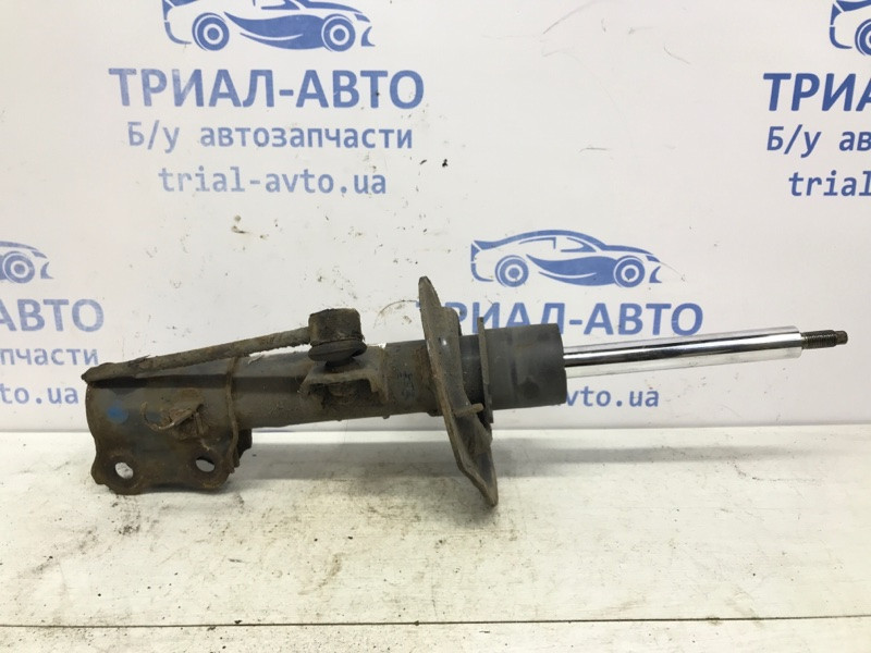 Амортизатор передний правый Kia Ceed JD 1.6 DIESEL D4FB 2012 (б/у) Киев - изображение 1