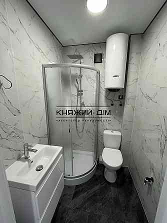 Продаж 1 кімнатної квартири ЖК Aura Park КОД № 21147672 Киев