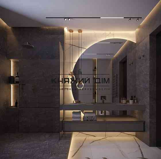 Перша Здача!!! Оренда 3 кімнатної квартири біля Цирку № 11203802 Киев