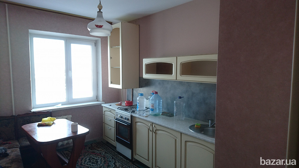 Продам 3х кімнатну квартиру на ДНС Белая Церковь - изображение 1