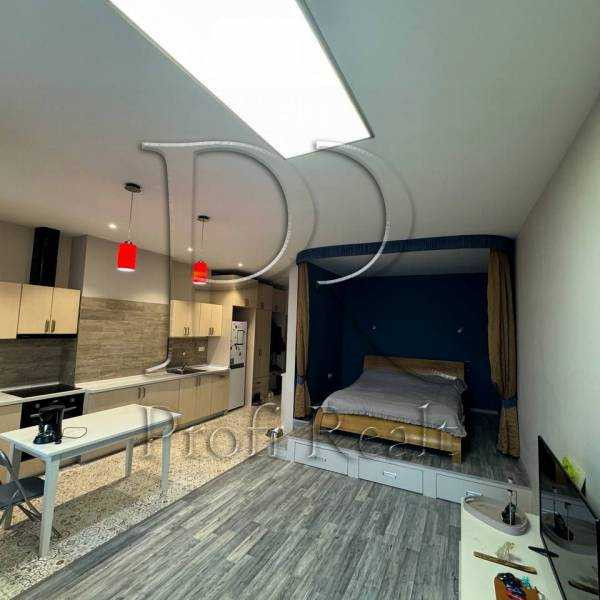 продажа 1-к квартира Киев, Шевченковский, 87500 $ Киев - изображение 9