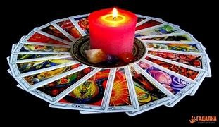 Помощь экстрасенса. Гадание онлайн. Житомир - зображення 1