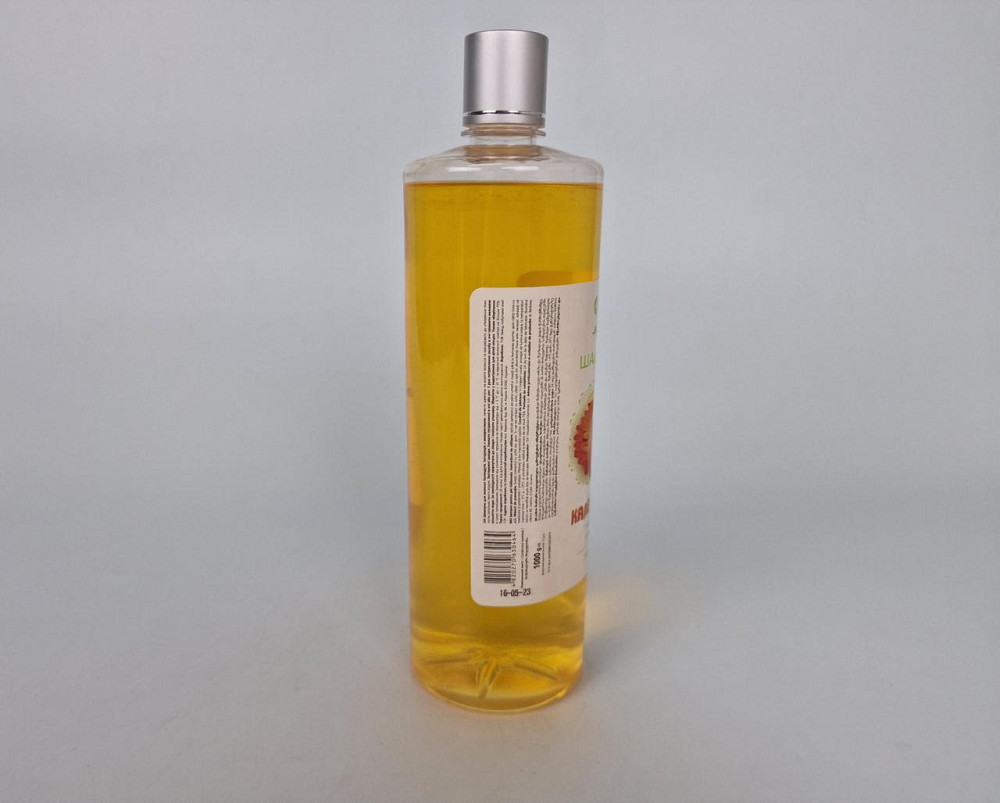 Шампунь "Фитобум" Календула 1000гр 2877 (1 шт) Харьков - изображение 2