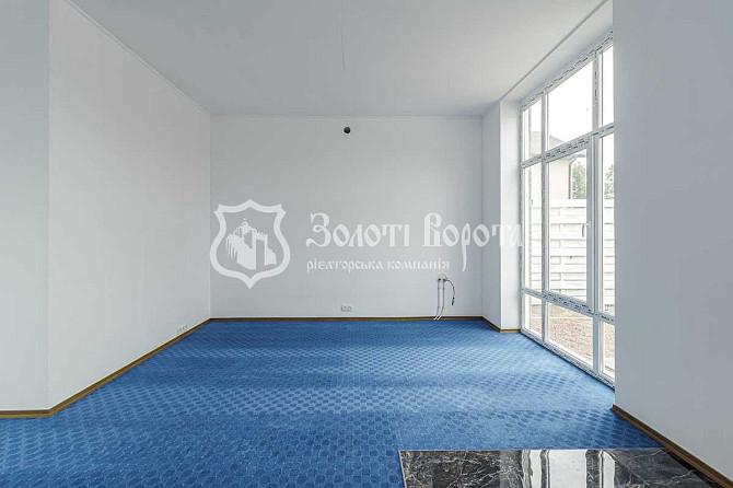 продажа 6-к дом Киев, Днепровский, 159000 $ Київ - зображення 9