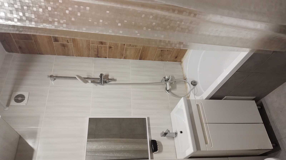 продажа 1-к квартира Киев, Подольский, 43000 $ Киев - изображение 12