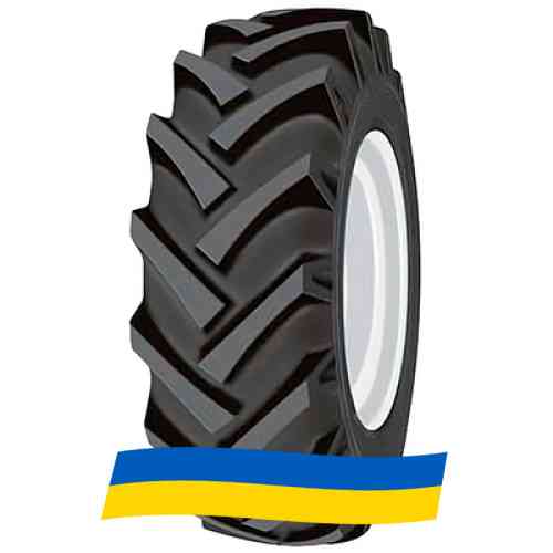 11.2 R20 Satoya GripKing HD 111A8 Сільгосп шина Киев