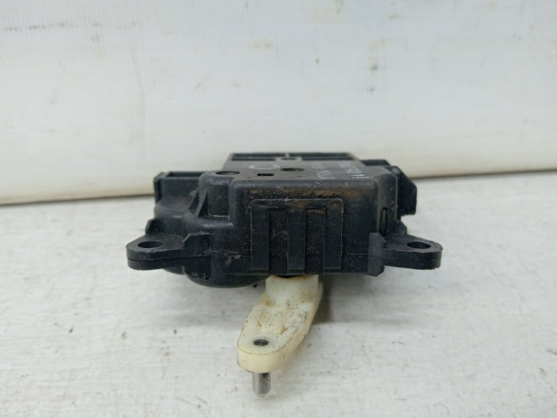 Сервопривод Infiniti Q50 V37 2.2 DIESEL OM651 2013 (б/у) Київ - зображення 5