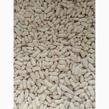 Купуємо квасолю на переробку, консервування Кропивницкий - изображение 1