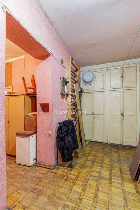 продажа 3-к квартира Киев, Оболонский, 68000 $ Київ - зображення 10