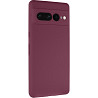Чехол Silicone Cover Lakshmi Full Camera (AAA) для Google Pixel 7 Pro Херсон