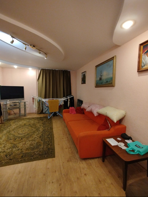 Продам. 3-кімн. кв. 2/5, вул. Осіння Дніпро - зображення 11