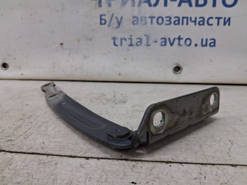 Петля капота левая Dacia Duster 2010-2017 654016409R (Арт. 63027) Київ - зображення 3