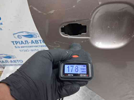 Дверь задняя правая Kia Ceed 2006-2012 770041H000 (Арт. 78608) Киев
