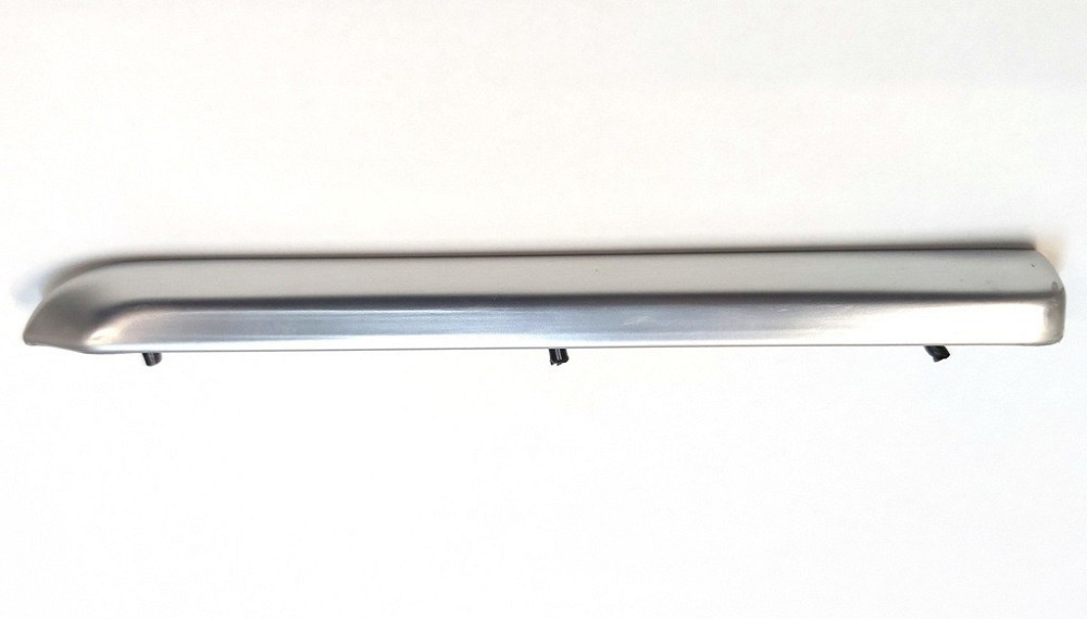 1Заглушка резиновая (диаметр 25 мм) Tesla model 3 1447449-00-A Київ - зображення 1