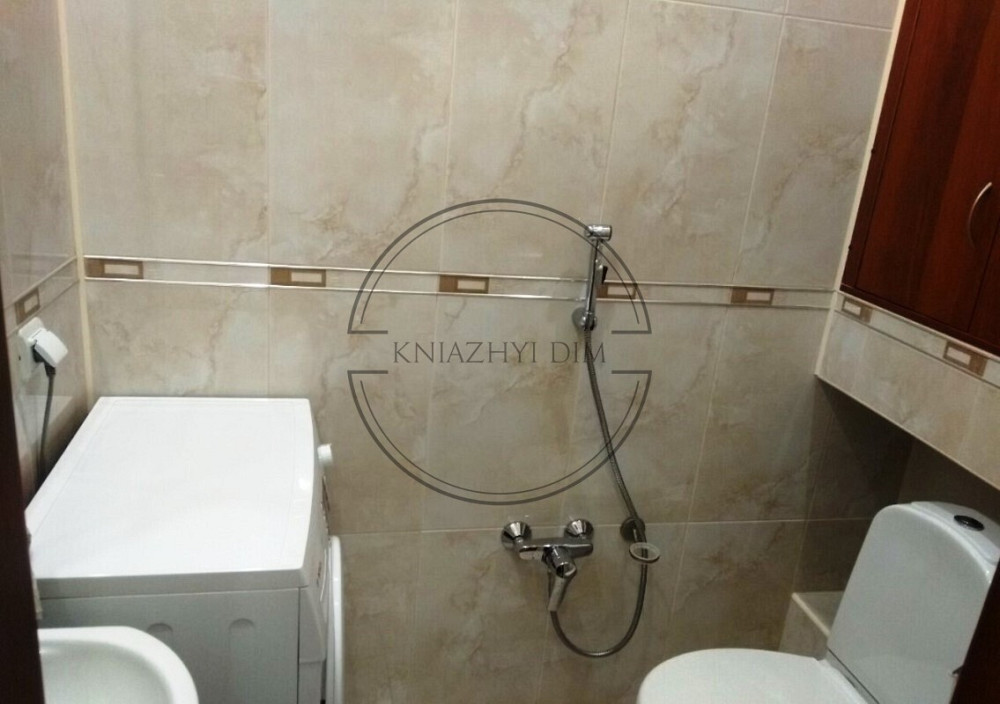 Відмінна 2-х. ком.квартира-студіо біля парка.М. Дорогожичі. Код об'єкта: 11132057. Киев - изображение 11