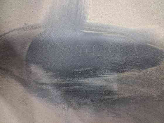 Накладка двери Suzuki Grand Vitara 2005-2016 7759065J00 (Арт. 62185) Київ