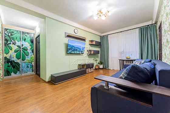 продажа 3-к квартира Киев, Печерский, 145000 $ Київ
