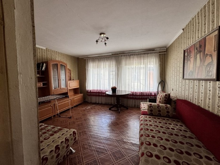 Продается дом срочно! Арциз - изображение 9